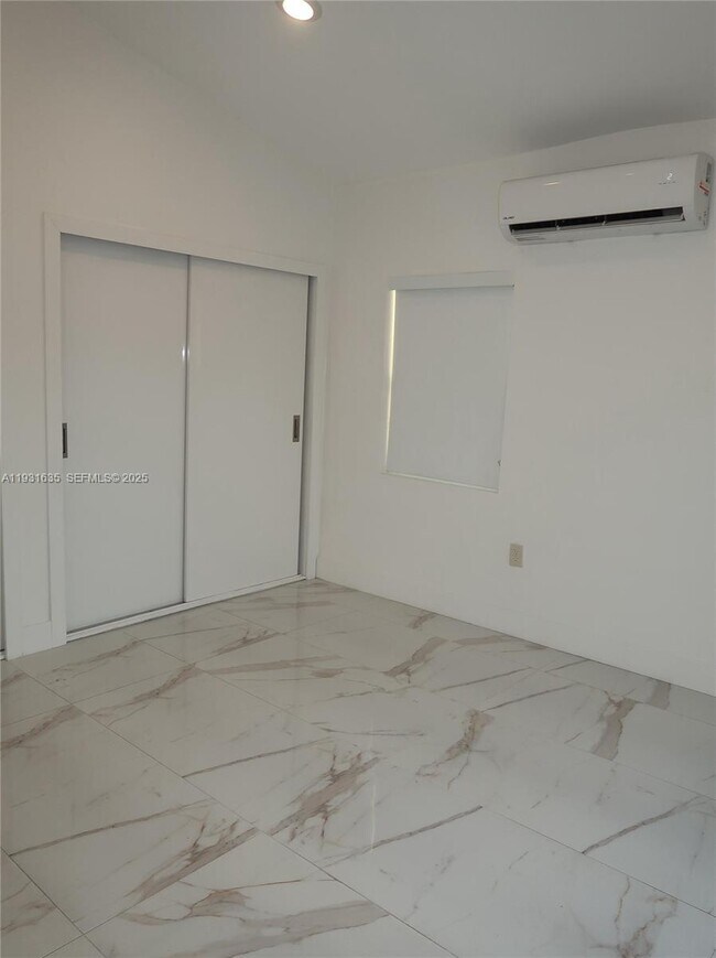 Photo - 8900 NW 33rd Ave