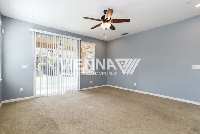 Photo - SINGLE STORY HOME IN ROSEVILLE!!!