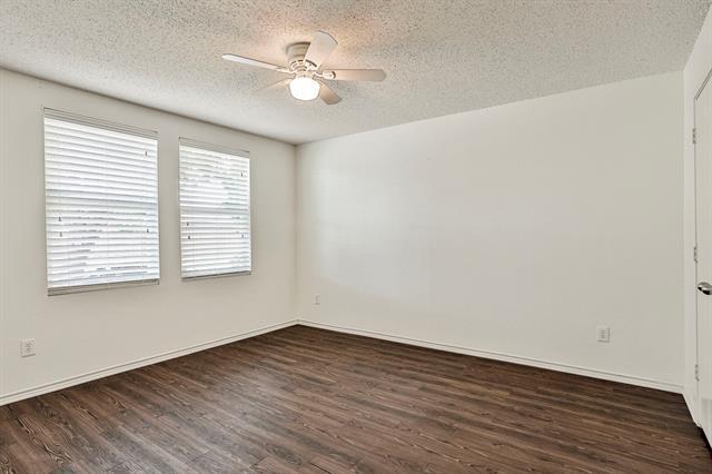 Photo - 16600 Jasmine Springs Dr