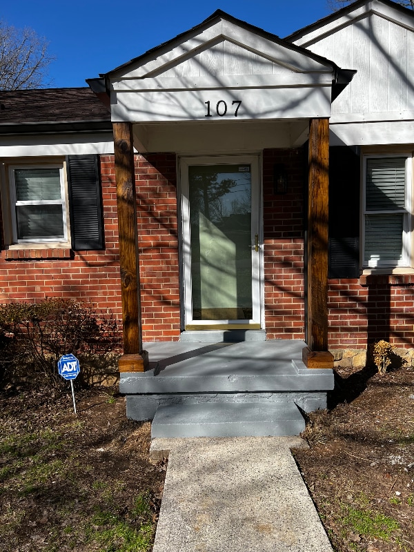 Photo - 107 River Heights Dr