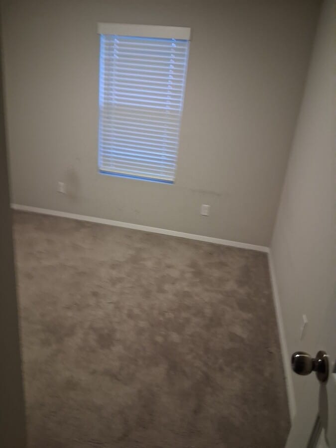 Photo - 2705 Bass St