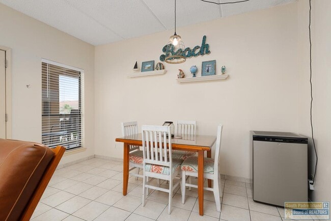 Photo - 125 E Retama St Unit 302