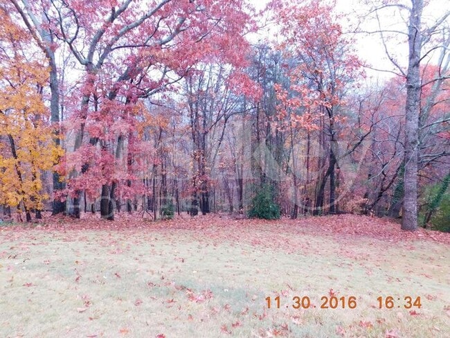 Photo - 2642 Shady Valley Rd