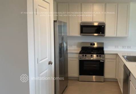 403 Comanche Dr