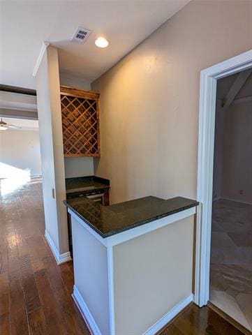 Photo - 14769 Bedivere Ct