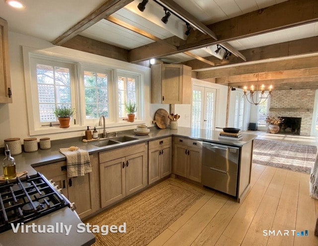 Photo - 165 Drum Hill Rd