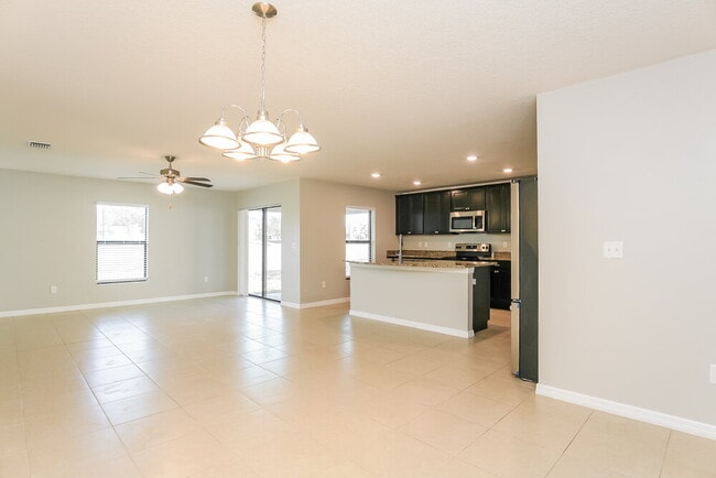 Photo - 6965 Crested Orchid Dr