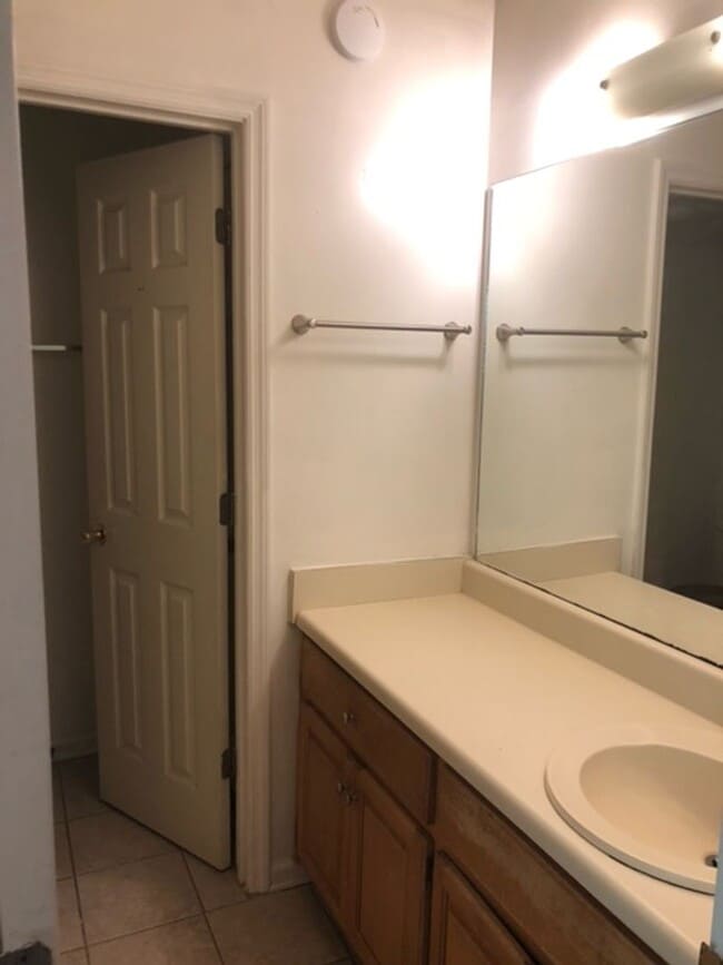 Photo - Duplex Available Fall 2026!