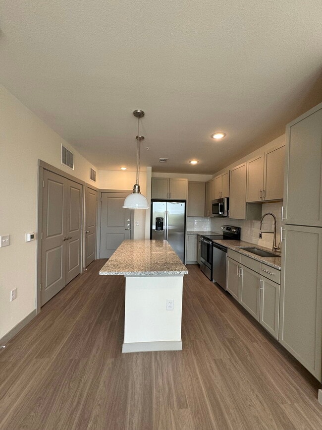 Photo - 12000 Christopher St Unit 5210