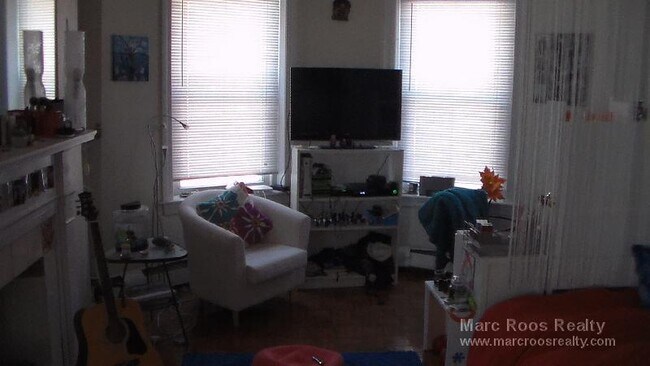 Photo - 16 Wait St Unit 1F