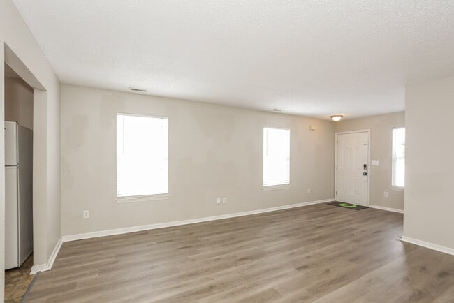 Photo - 15224 Fawn Meadow Dr