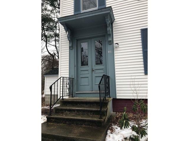Photo - 126 Sullivan St
