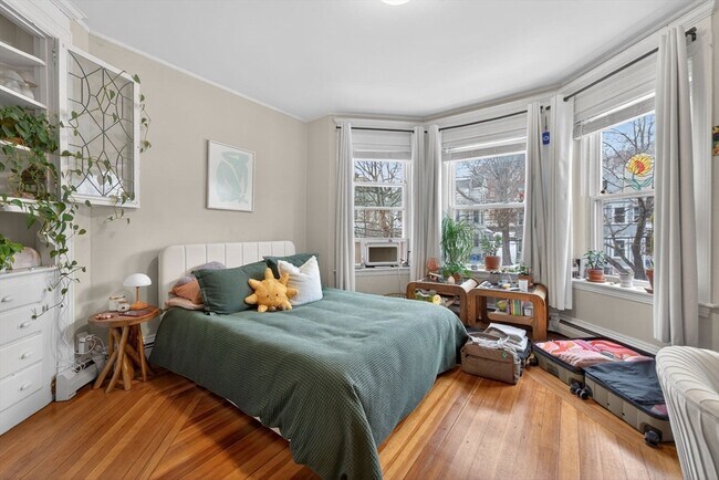 Photo - 736 Washington St Unidad 1