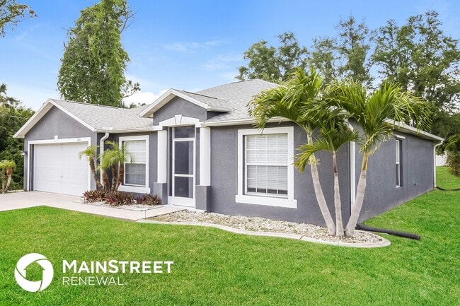 Photo - 4683 Oakley Rd Casa