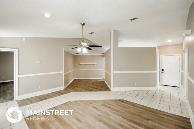 Photo - 8272 Hamden Rd W