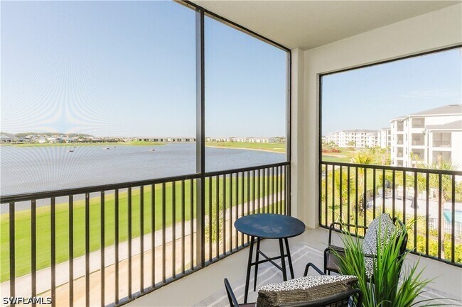 Building Photo - 5583 Double Eagle Cir Unit 4137