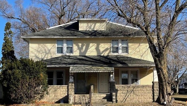 Building Photo - 1910 Miami St Unit 1910 Rental