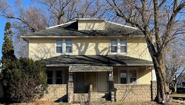 Building Photo - 1910 Miami St Unit 1910 Rental