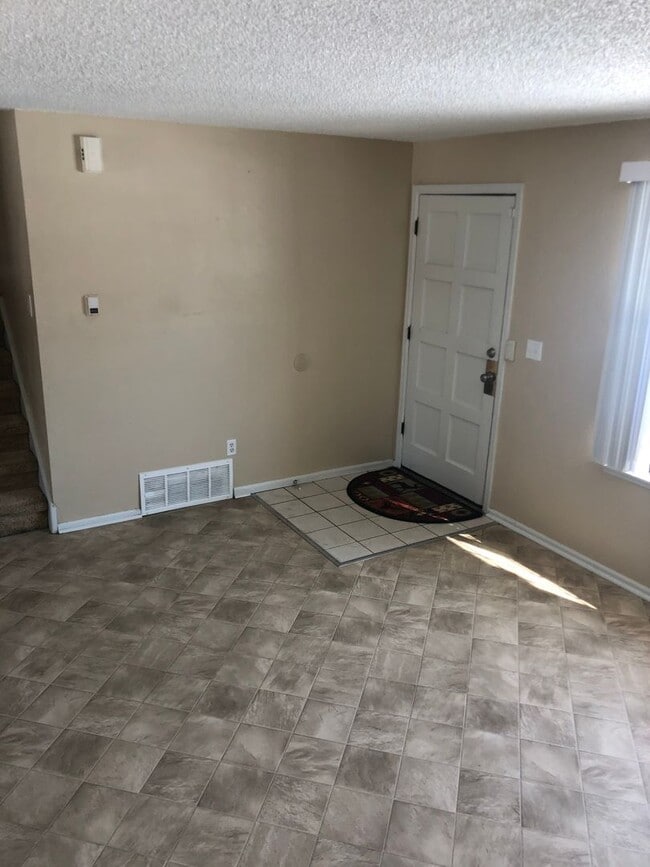 Photo - Coming-Soon- 4BR/2BA SINGLE FAMILY HOME