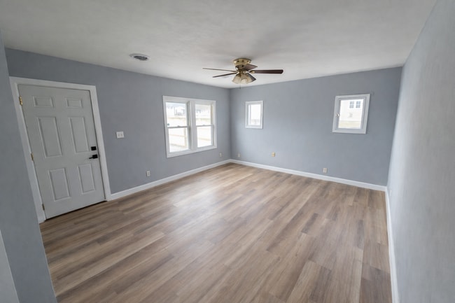 Photo - 2 bed, 1 bath in quiet East Alton neighborhood!