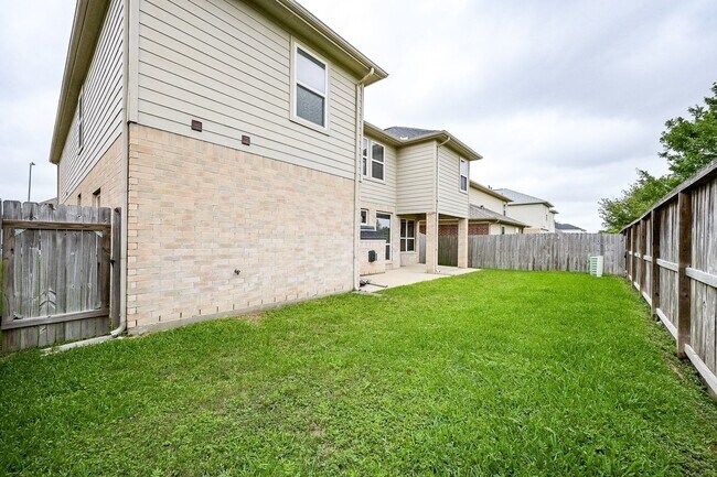 Building Photo - 4818 Kale Garden Ct