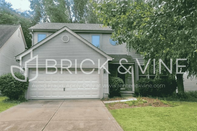 Building Photo - 6987 Weurful Dr Rental