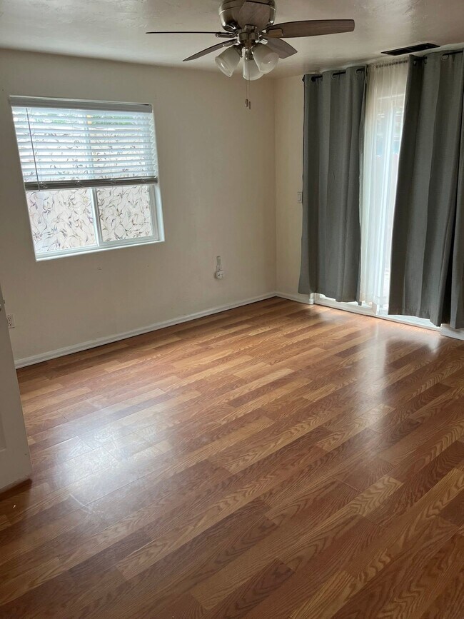 Photo - 1714 Dolores St