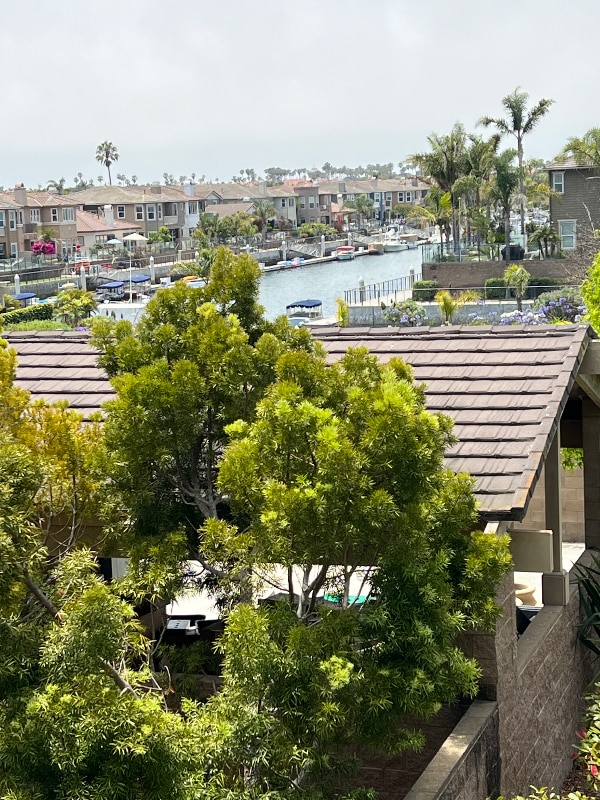 Photo - 1901 S Victoria Ave