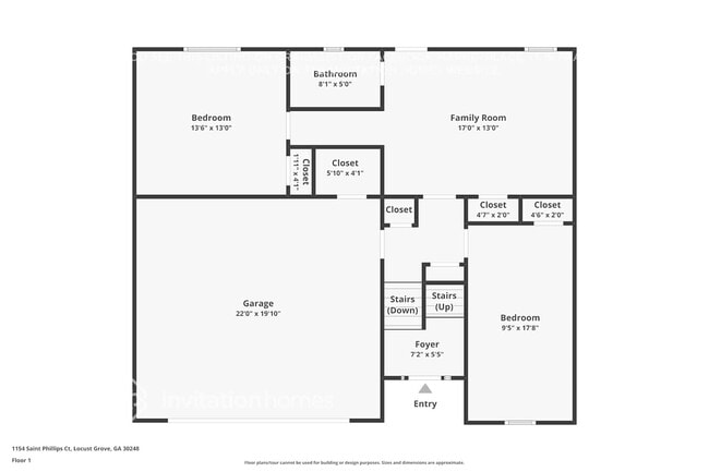 Photo - 1154 St Phillips Ct