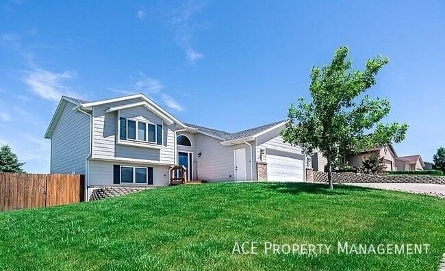 Photo - 112 Viking Dr