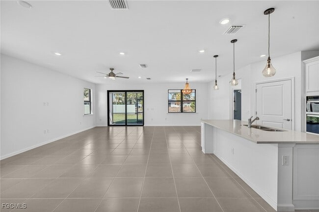 Photo - 24844 Surf Hvn Ln