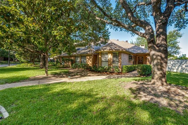 Photo - 4043 Morman Ln