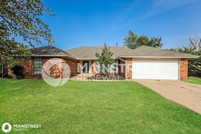 Photo - 12112 Sylvester Dr House