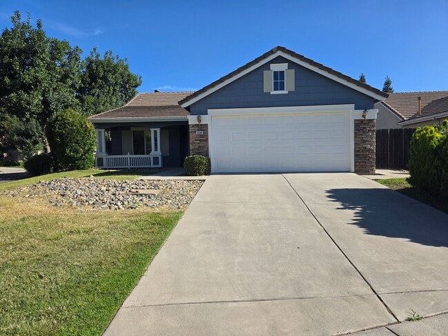 Single Story home in Sylvan Schools! - Single Story home in Sylvan Schools!