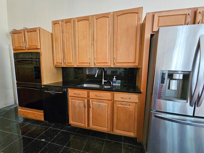 Photo - SPACIOUS LUXURY HOME WITH IN-LAW SUITE! [F...