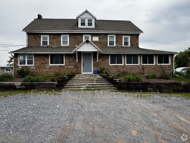 Building Photo - 10669 Jonestown Rd Rental
