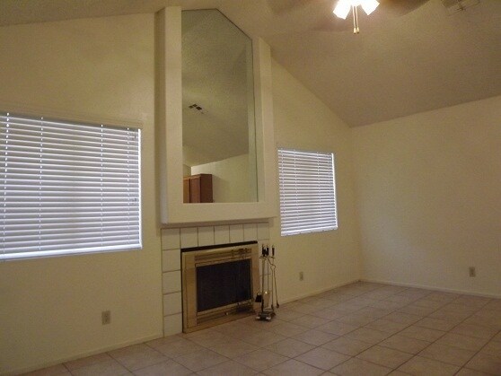 Photo - Green Valley Gem with Downstairs Primary & Loft!