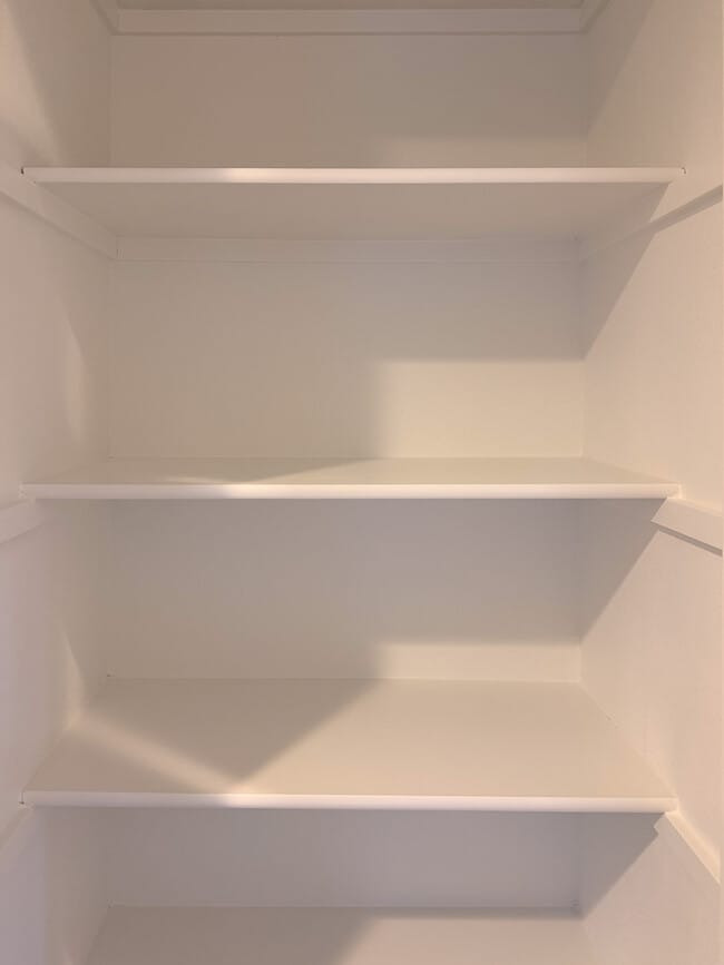 Photo - 505 NW Hillcrest Dr