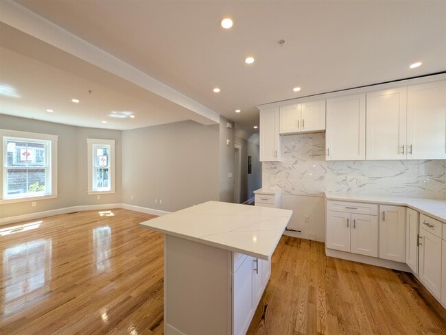 Photo - 86 Orchard St Unit 3