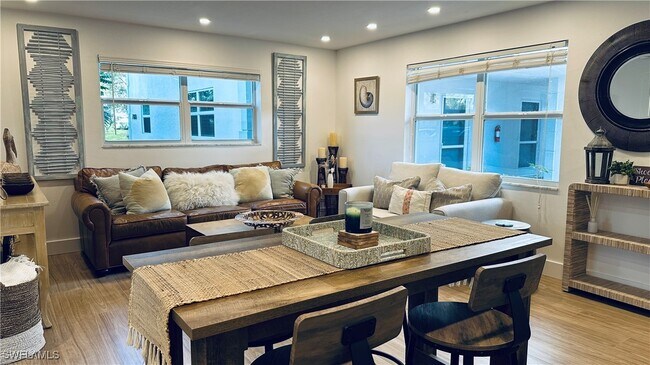 Photo - 780 10th Ave S Unit 1