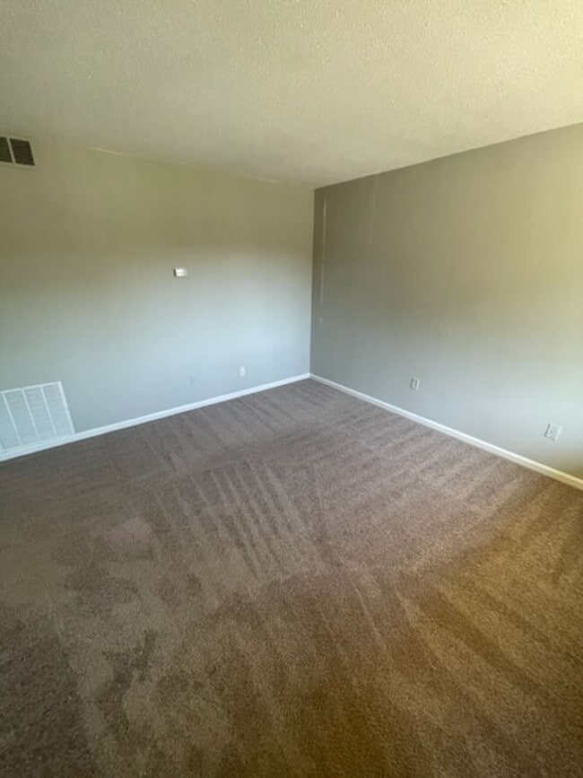 Photo - 1002 Salisbury St Unit 1002 6-B