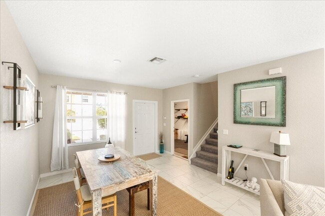 Photo - 2851 NW Treviso Cir