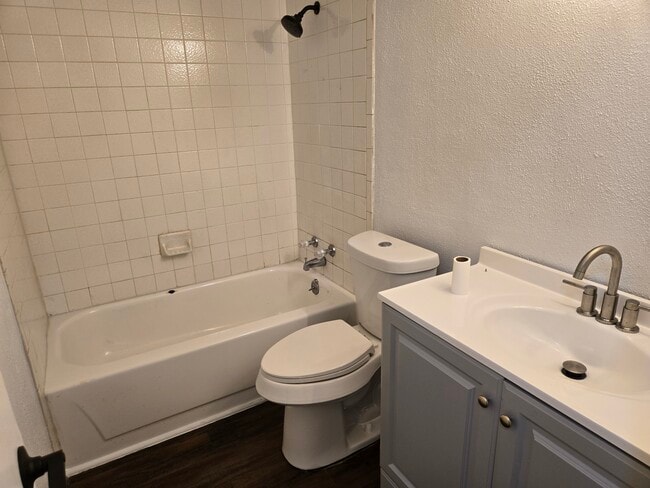 Photo - 8600 Fathom Cir Unit 1102