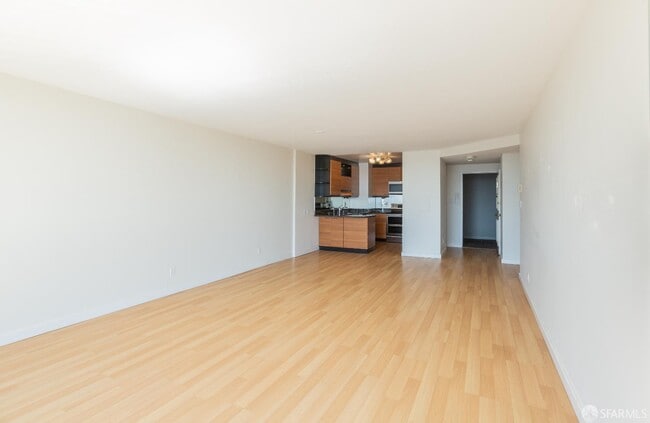 Photo - 2200 Sacramento St