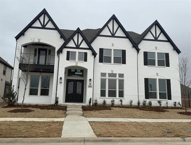Photo - 14902 Hometown Dr