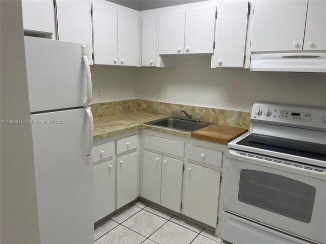Photo - 3881 W Flagler St Unit 223