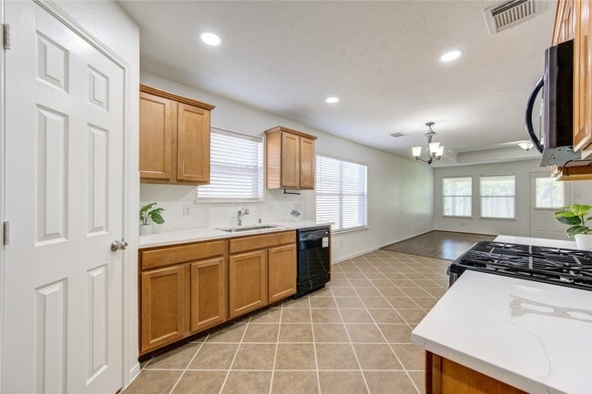 Photo - 24626 Cornell Park Ln