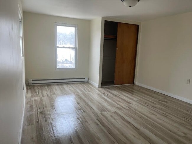 11005 Brass Rd NW Unit 11005 brass rd nw unit 2