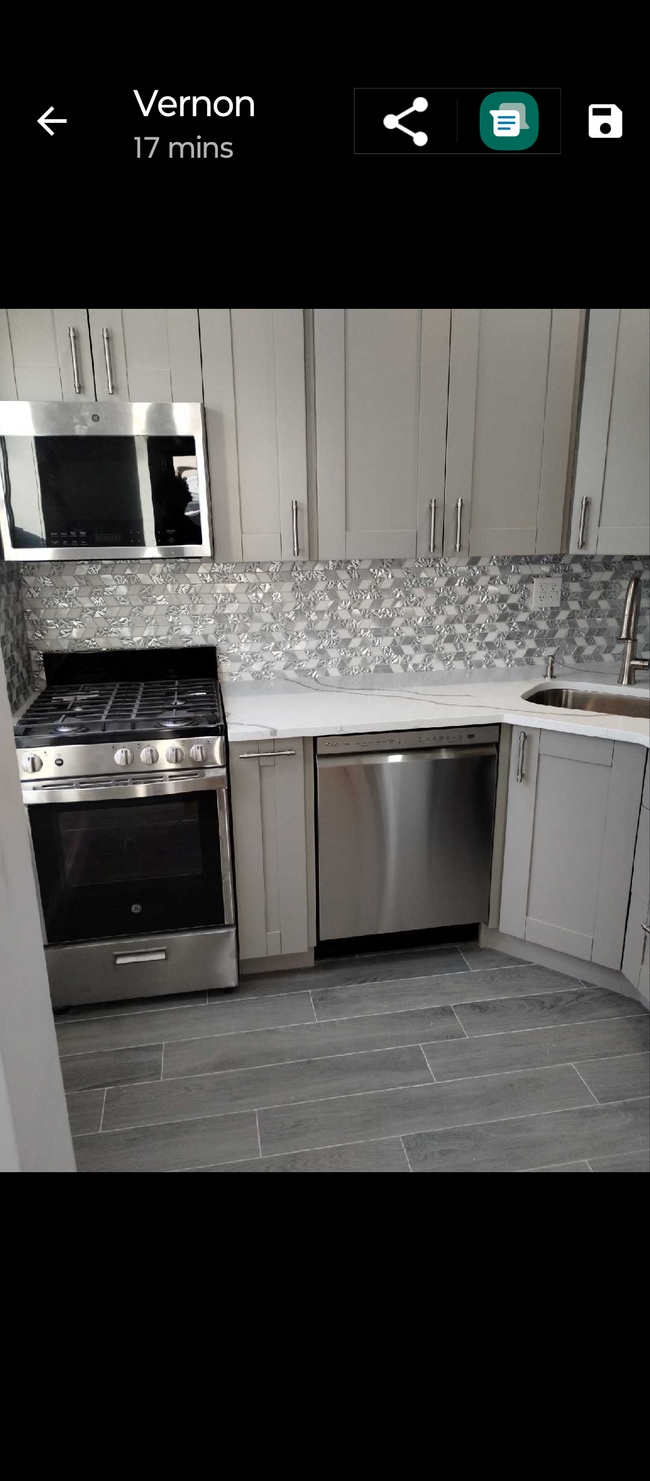 Building Photo - 870 Prospect Pl Unit 2