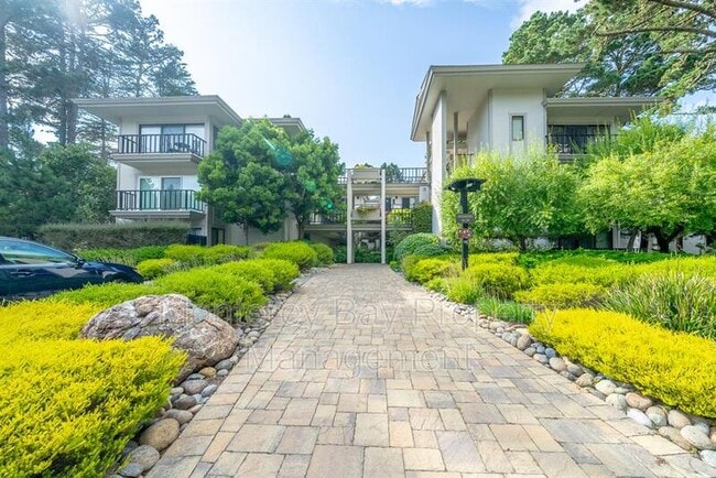 Photo - 29 Ocean Pines Ln